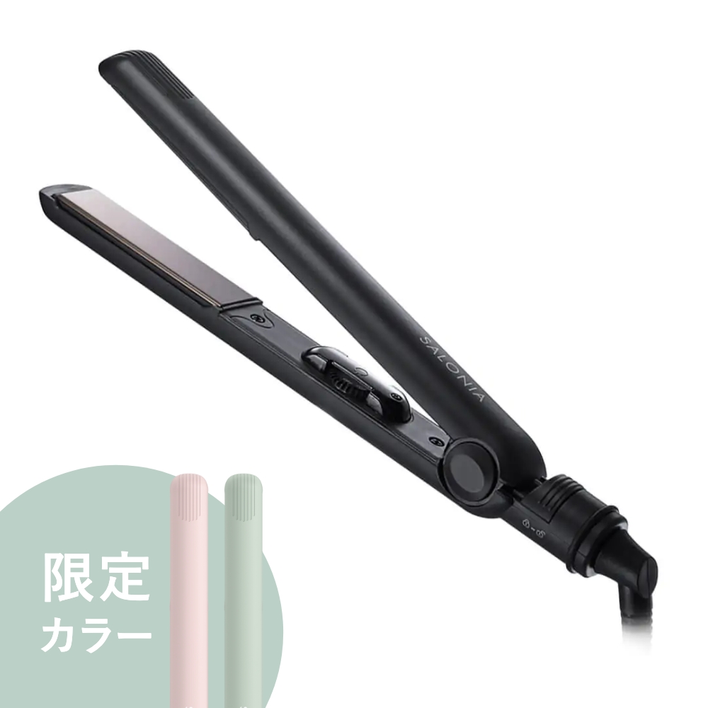 朝の支度、だるすぎ！ 出る前のバタバタ 軽減グッズ3選