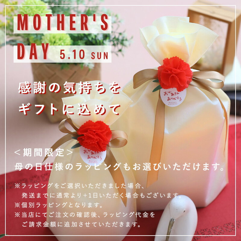 蓋付きポリ袋エコホルダーの使用イメージ