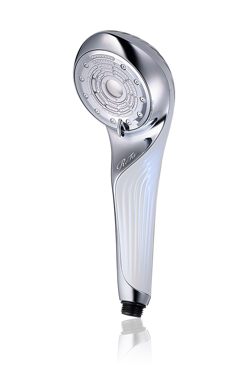ReFa FINE BUBBLE U